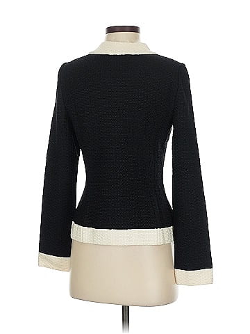 St. John Cardigan (view 2)