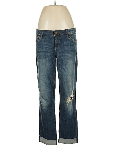 Kut from the Kloth Jeans (view 1)