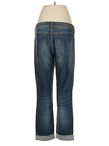 Kut from the Kloth Jeans (view 2)