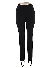 Terez Active Pants