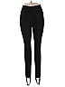 Terez Black Active Pants Size L - photo 1