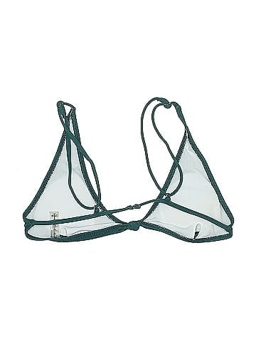 Zaful Swimsuit Top (view 2)