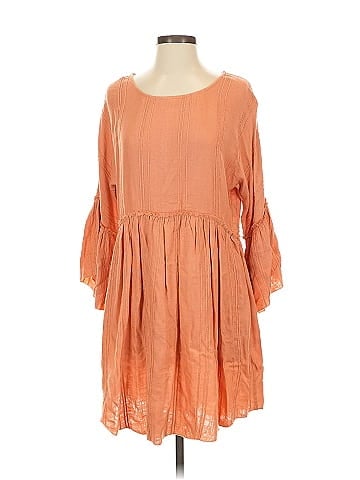 Rip Curl Casual Dress (view 1)