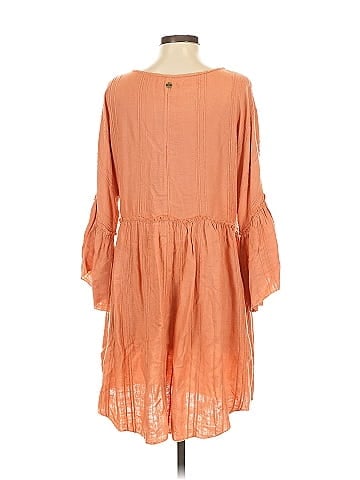Rip Curl Casual Dress (view 2)