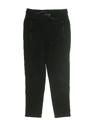 Gap Fit Active Pants (view 1)