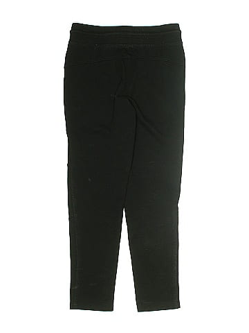 Gap Fit Active Pants (view 2)