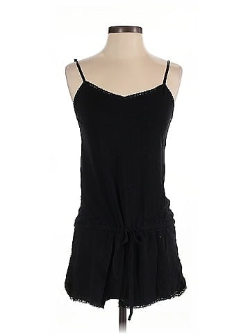 Olympia Theodora Romper (view 1)