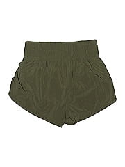 Gap Fit Athletic Shorts