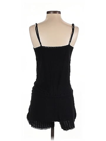 Olympia Theodora Romper (view 2)