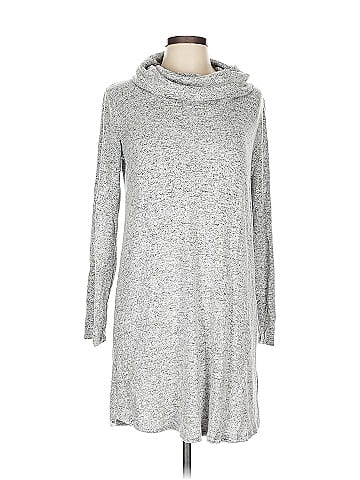 Nine Britton Casual Dress (view 1)