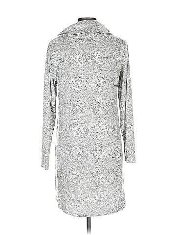 Nine Britton Casual Dress (view 2)
