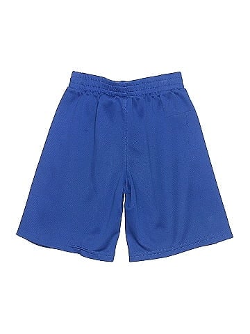 Puma Athletic Shorts (view 2)