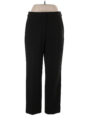 J.Crew Dress Pants (view 1)