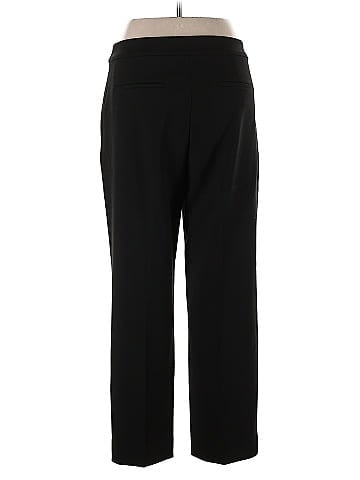 J.Crew Dress Pants (view 2)