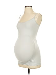 Isabel Maternity Tank Top