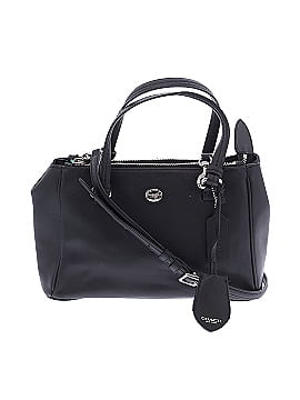 Coach Factory Satchel
