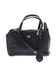 Coach Factory Satchel