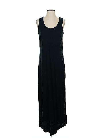 Gap Casual Dress (view 1)
