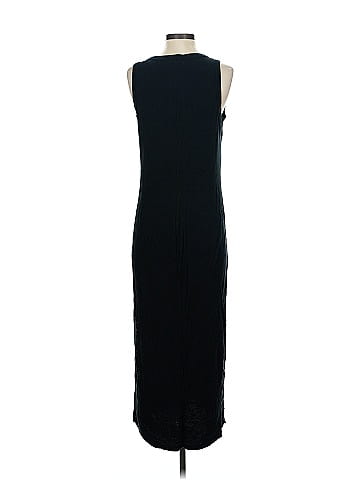 Gap Casual Dress (view 2)