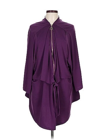 Avenue Casual Dress (view 1)