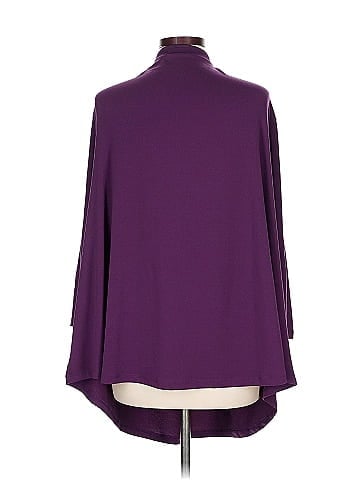 Avenue Casual Dress (view 2)