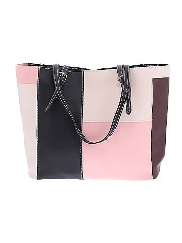 Unbranded Tote (view 1)