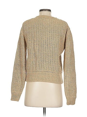 Polo by Ralph Lauren Pullover Sweater (view 2)