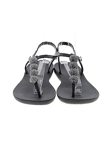IPanema Sandals (view 2)