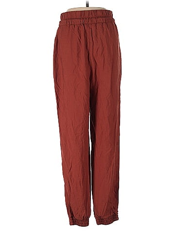 Zara Casual Pants (view 2)