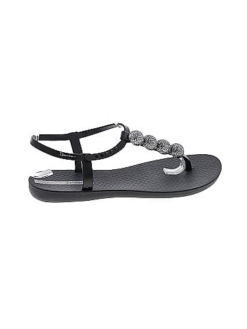 IPanema Sandals (view 1)