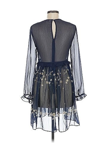 Ted Baker London Cocktail Dress (view 2)