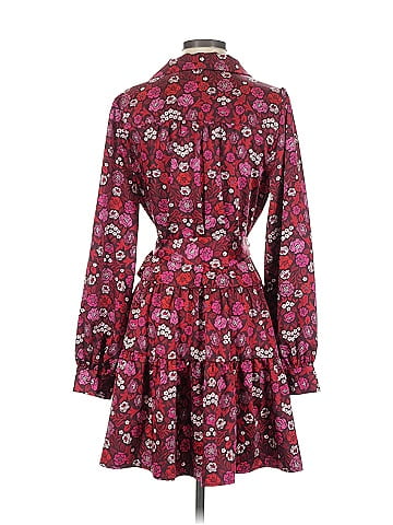 On 34th Casual Dress (view 2)