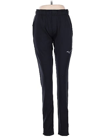 Mizuno Active Pants (view 1)