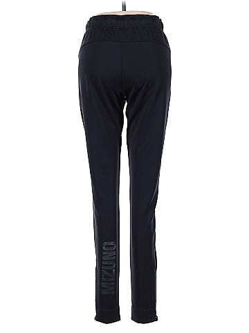 Mizuno Active Pants (view 2)