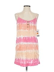 Rip Curl Casual Dress