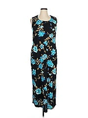 White Stag Casual Dress