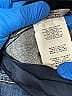 A Pea in the Pod Blue Jeggings Size S - photo 4
