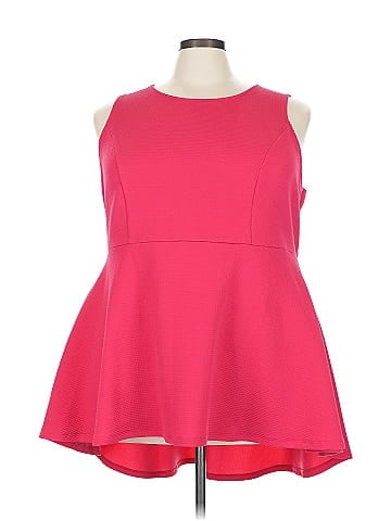 Torrid Cocktail Dress (view 1)