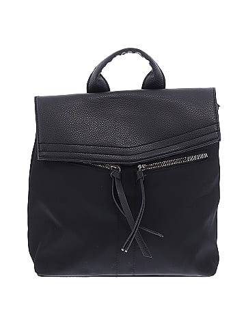 Botkier Backpack (view 1)
