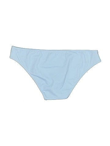 Shade & Shore Swimsuit Bottoms (view 2)
