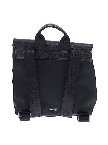Botkier Backpack (view 2)