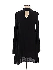 Elan Casual Dress
