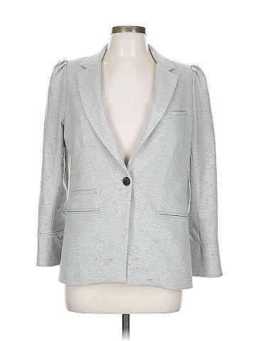 Veronica Beard Blazer (view 1)