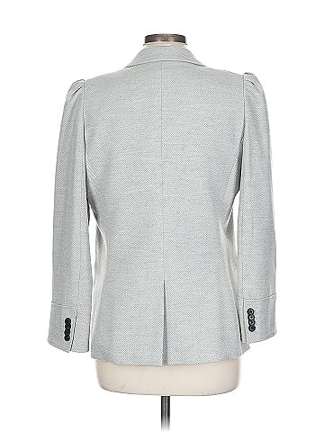 Veronica Beard Blazer (view 2)