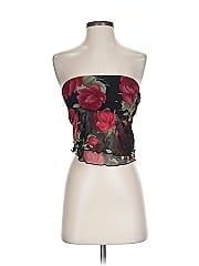 Silence And Noise Sleeveless Blouse