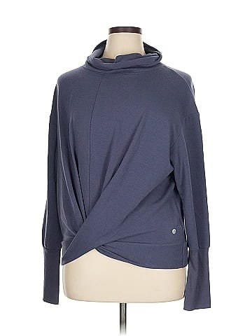 Apana Sweatshirt (view 1)