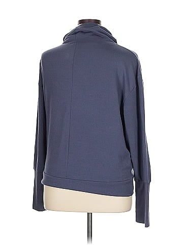 Apana Sweatshirt (view 2)
