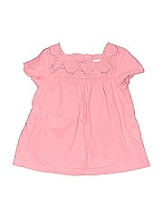 Baby Gap Short Sleeve Top