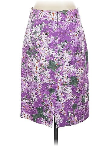 J.Crew Casual Skirt (view 2)
