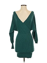 Zesica Cocktail Dress